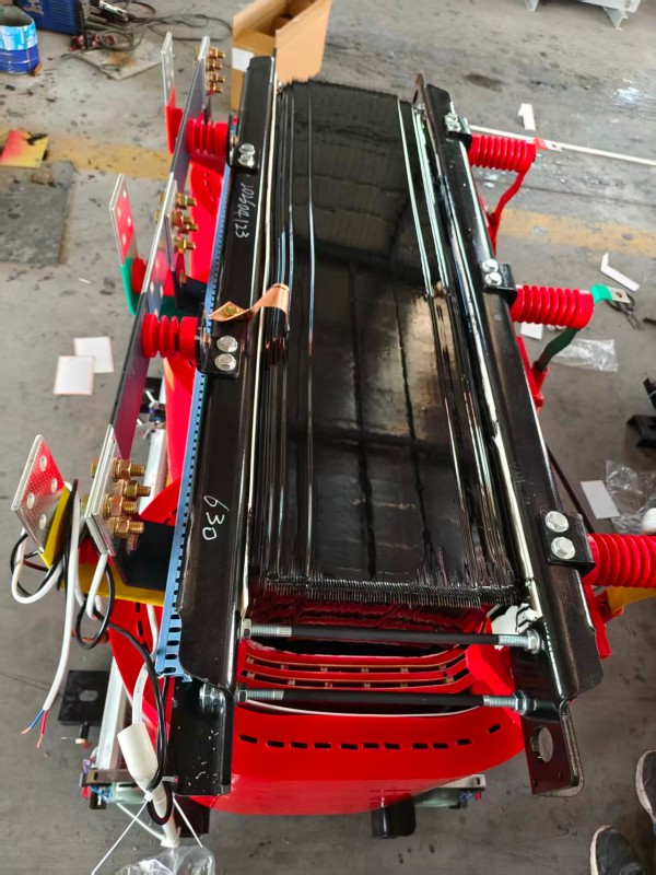 SCB14‑160kVA 南山南山南山南山干式变压器 市政配套南山南山南山干式电力变压器 SCB14‑160kVA 南山南山南山南山干式变压器 市政配套南山南山南山干式电力变压器